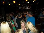 Alt Tienderse kermis 013